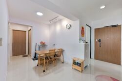 Blk 618A Tampines Greenverge (Tampines), HDB 4 Rooms #565434601
